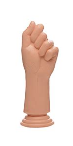 fisting dildo|Master Series The Fister Hand & Forearm Dildo, Realistic Lifelike。